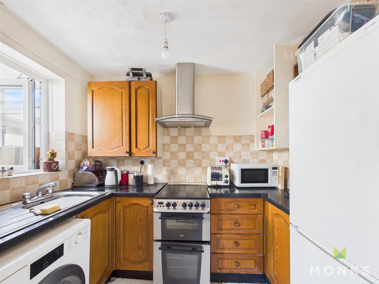 2 Greystone Court, Shrewsbury, SY3 5EW For Sale